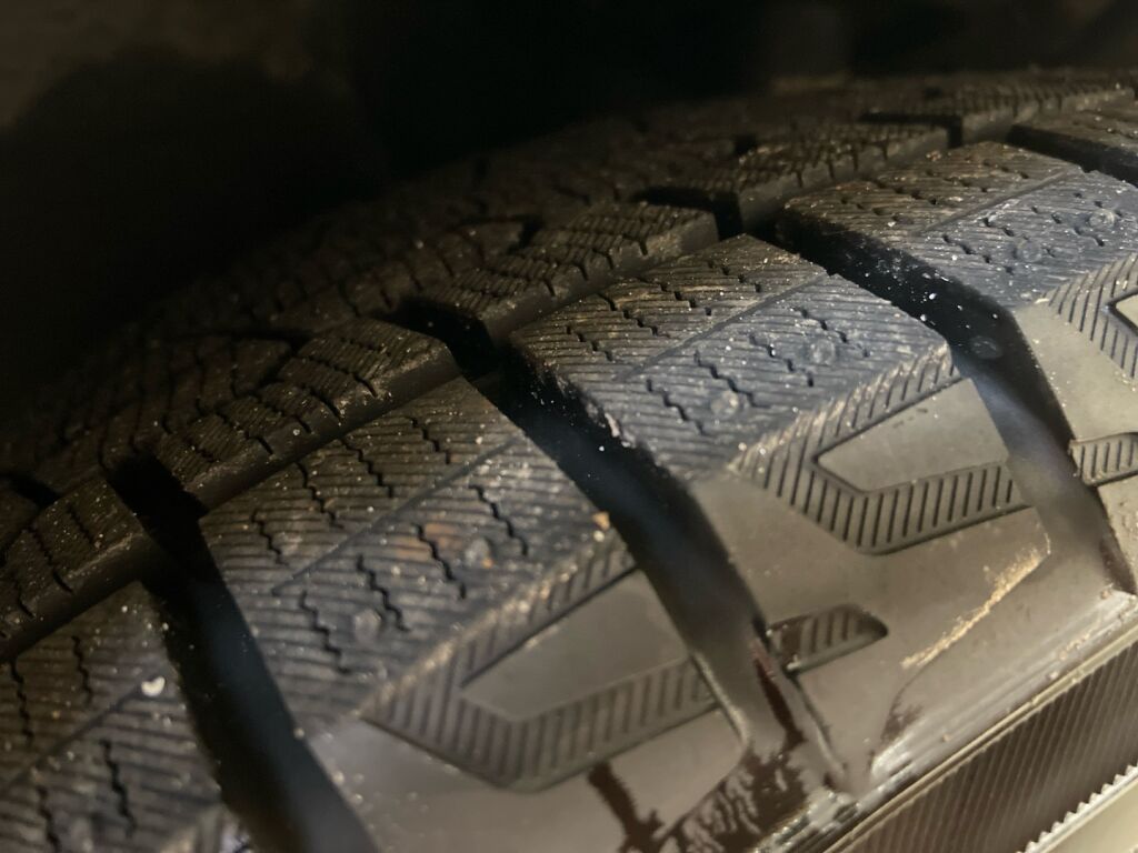 Mercedes-Benz CLA 2013 Harmaa