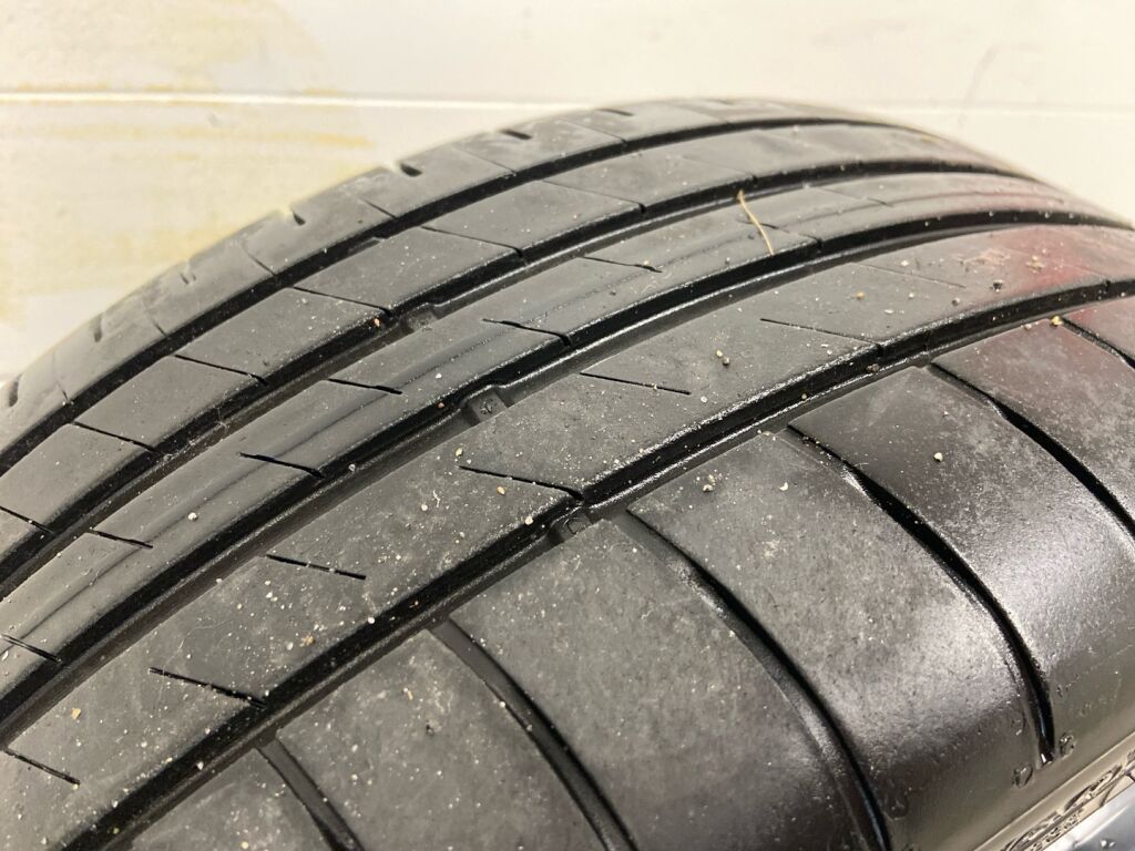 Mercedes-Benz CLA 2013 Harmaa