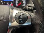 Ford Focus 2013 Sininen