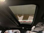 Ford Focus 2013 Sininen
