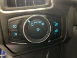 Ford Focus 2013 Sininen