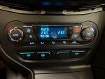 Ford Focus 2013 Sininen