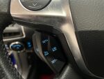 Ford Focus 2013 Sininen
