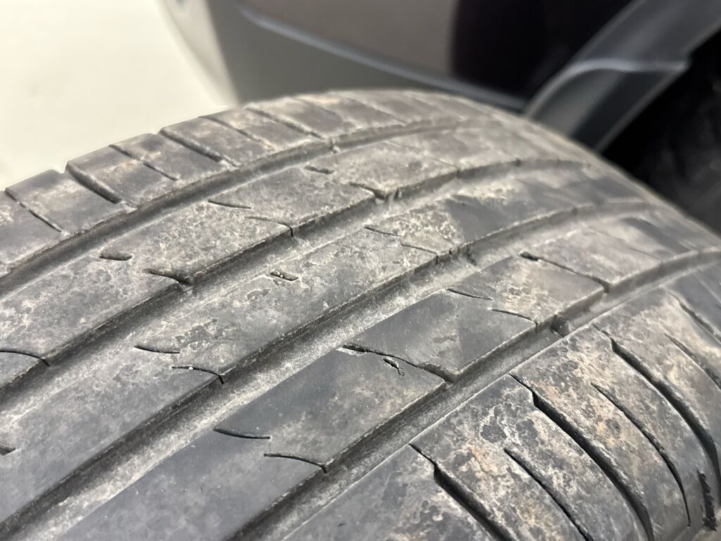 Nissan Qashqai 2013 Violetti