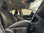 Volvo V60 2013 Valkoinen