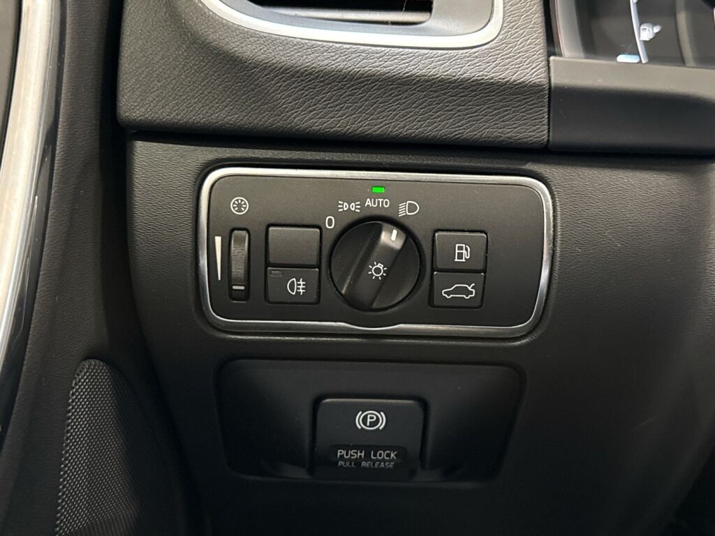 Volvo V60 2013 Valkoinen