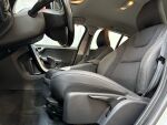 Volvo V60 2013 Valkoinen