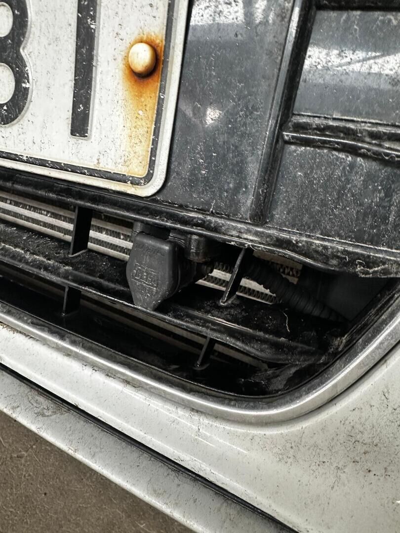 Audi A4 2013 Valkoinen