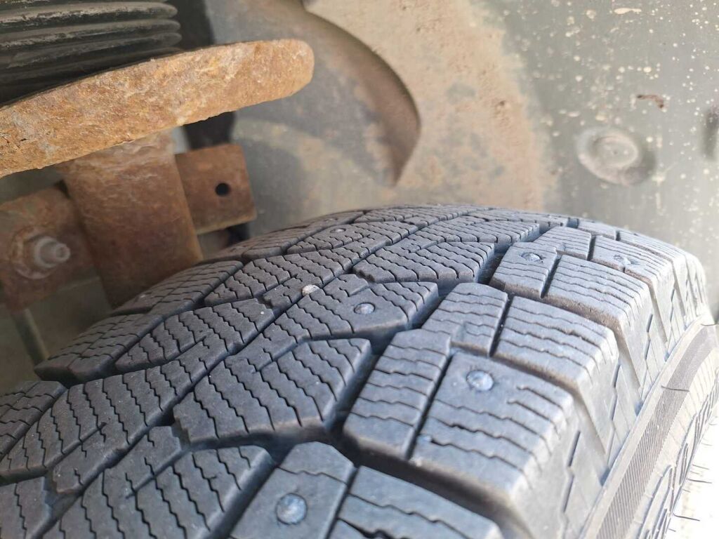 Opel Movano 2013 Valkoinen