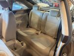 Volkswagen Beetle 2013 Ruskea (beige)