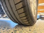 Volkswagen Beetle 2013 Ruskea (beige)