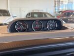 Volkswagen Beetle 2013 Ruskea (beige)