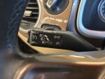 Volkswagen Beetle 2013 Ruskea (beige)
