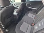 Kia Ceed 2014 Hopea