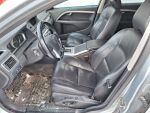 Volvo V70 2014 Harmaa