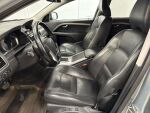 Volvo V70 2014 Harmaa