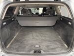 Volvo V70 2014 Harmaa