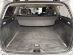 Volvo V70 2014 Harmaa