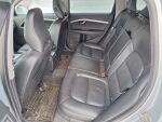 Volvo V70 2014 Harmaa