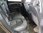Volvo V70 2014 Ruskea (beige)