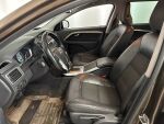 Volvo V70 2014 Ruskea (beige)