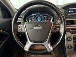 Volvo V70 2014 Ruskea (beige)
