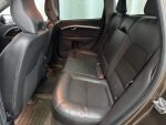 Volvo V70 2014 Ruskea (beige)