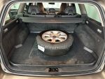 Volvo V70 2014 Ruskea (beige)