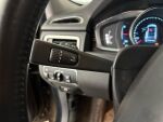 Volvo V70 2014 Ruskea (beige)