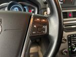 Volvo V70 2014 Ruskea (beige)