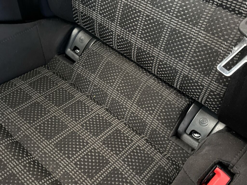 Audi A4 2014 Sininen