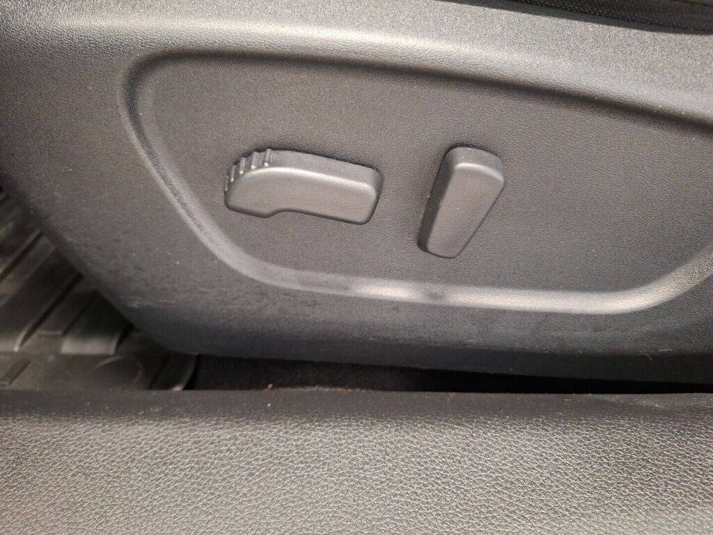 Nissan Qashqai 2014 Violetti