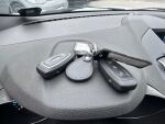Ford Kuga 2014 Valkoinen