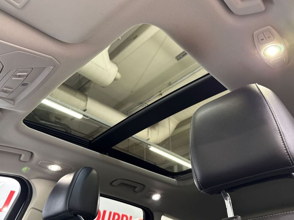 Ford Kuga 2014 Valkoinen