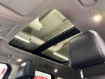 Ford Kuga 2014 Valkoinen