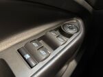 Ford Kuga 2014 Valkoinen