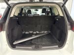 Ford Kuga 2014 Valkoinen