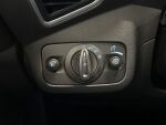 Ford Kuga 2014 Valkoinen