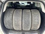 Ford Kuga 2014 Valkoinen