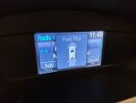 Ford Kuga 2014 Valkoinen