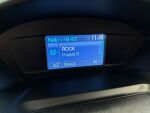 Ford Kuga 2014 Valkoinen