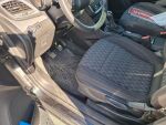 Opel Mokka 2014 Musta