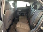 Opel Mokka 2014 Musta
