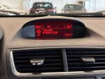 Opel Mokka 2014 Harmaa