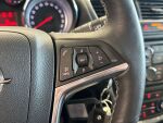 Opel Mokka 2014 Harmaa