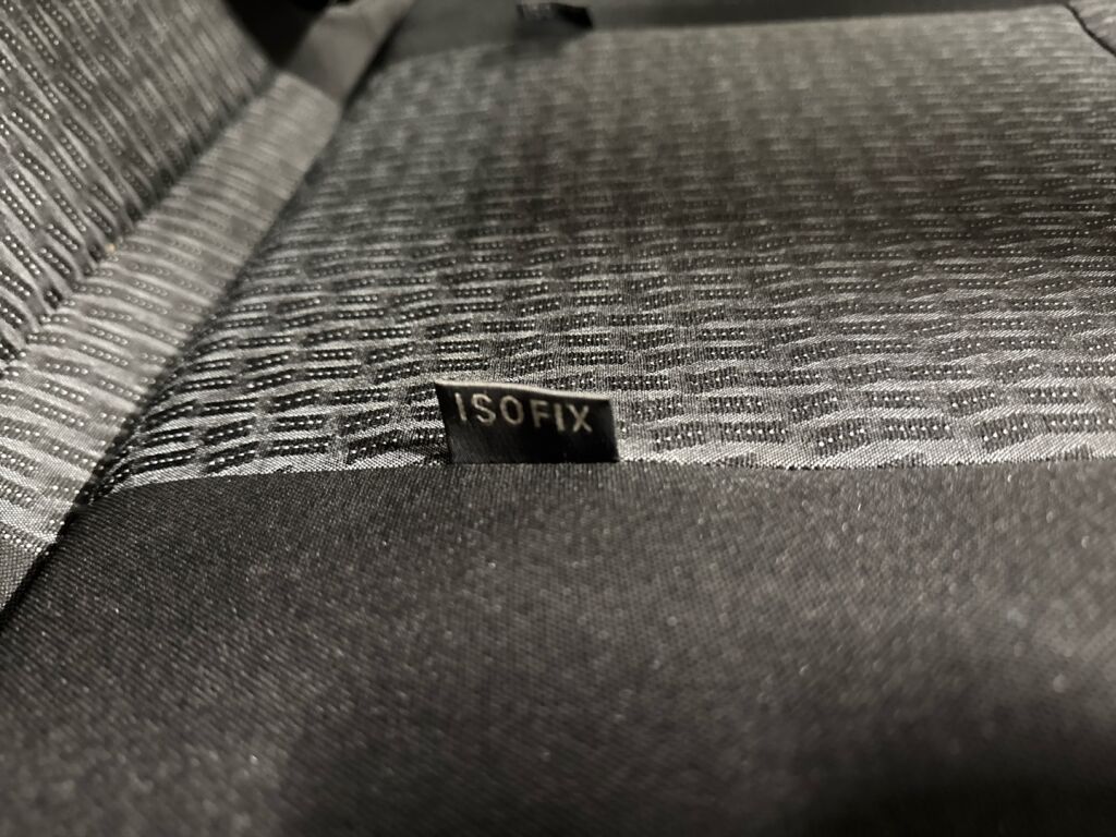 Toyota Yaris 2014 Hopea