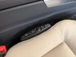 Mercedes-Benz E 2014 Musta