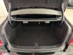 Mercedes-Benz E 2014 Musta
