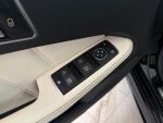 Mercedes-Benz E 2014 Musta