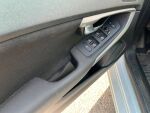Volvo V40 2014 Valkoinen
